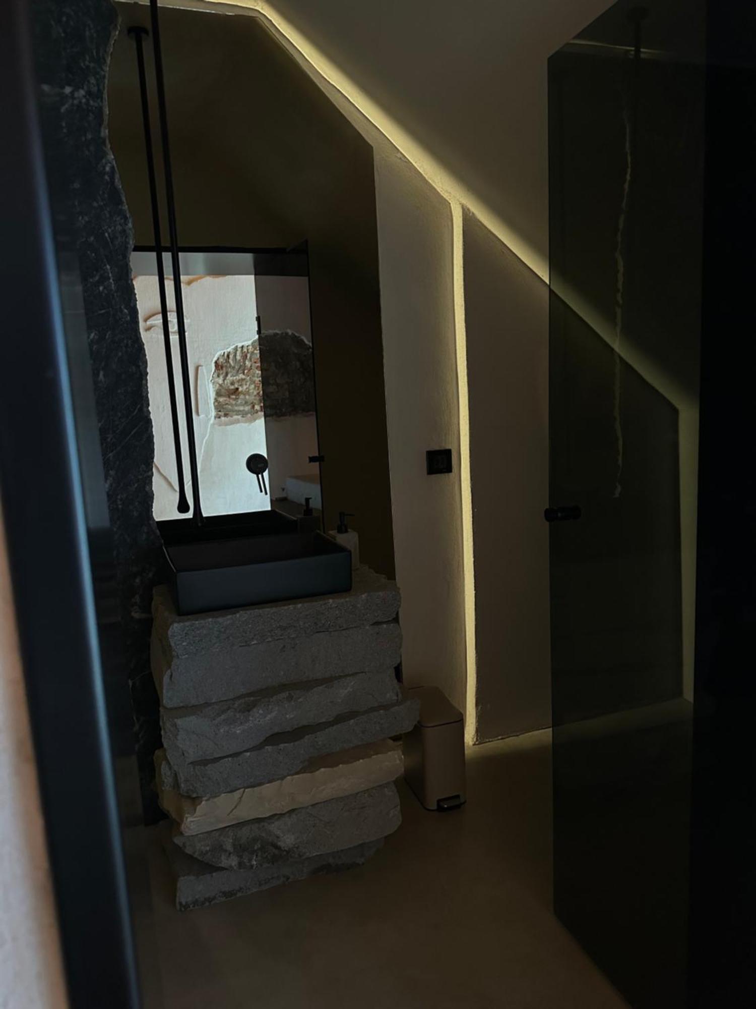 World Studio Σίμπιου Δωμάτιο φωτογραφία